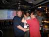 Musicdinernight 081_small.jpg